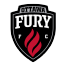 Ottawa Fury FC