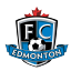 FC Edmonton