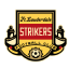 Fort Lauderdale Strikers