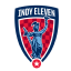 Indy Eleven