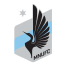 Minnesota United FC