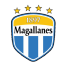 Magallanes