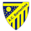 Barnechea