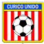 Curicó Unido