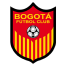 Bogotá FC