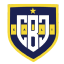 Boca Juniors de Cali