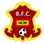 Barranquilla FC