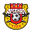 FC Arsenal Tula