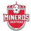 Mineros de Zacatecas