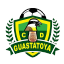 Guastatoya