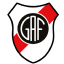 Guaraní A. Franco