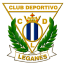 Leganés