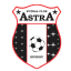 FK Astra Giurgiu