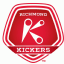 Richmond Kickers