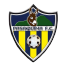 Pasaquina FC