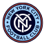 New York City FC