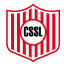 Sportivo San Lorenzo