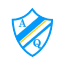 Argentino de Quilmes