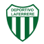 Deportivo Laferrere