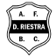 Deportivo Riestra