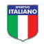 Sportivo Italiano