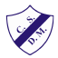 Deportivo Merlo