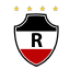 Ríver AC