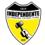 Independente