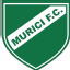 Murici