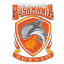 Borneo FC