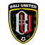 Bali United