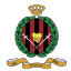 Brunei DPMM