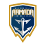 Jacksonville Armada