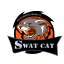 Nakhon Ratchasima