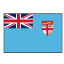 Fiji U20