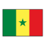 Senegal U20