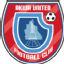 Akwa United