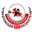 Enugu Rangers