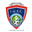 Ifeanyi Ubah FC