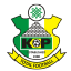 Kano Pillars