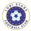 Lobi Stars