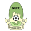 Nasarawa United