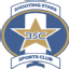 Shooting Stars SC