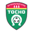 FC Tosno