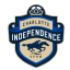 Charlotte Independence