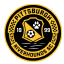 Pittsburgh Riverhounds