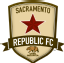 Sacramento Republic FC