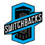 Colorado Springs Switchbacks FC