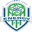 Oklahoma City Energy FC