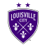 Louisville City FC